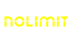 Logo NOLIMITCITY — vendor katalog slot paket kombo resmi Kombo88
