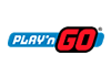Logo PLAYNGO — vendor katalog slot paket kombo resmi Kombo88