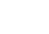 Logo RELAX — vendor katalog slot paket kombo resmi Kombo88