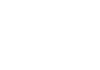 Logo SBO 568WIN — vendor katalog slot paket kombo resmi Kombo88