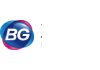 Logo SBO BIG — vendor kasino live casino emas-merah resmi Kombo88