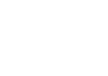 Logo SBO SPORT NEW — vendor panel sportsbook premium resmi Kombo88