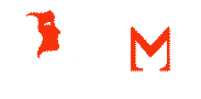 Logo SIGMAGAMING — vendor katalog slot paket kombo resmi Kombo88