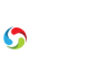 Logo SKYWIND — vendor katalog slot paket kombo resmi Kombo88