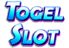Logo TOGEL — vendor market togel kombo beruntung 88 resmi Kombo88
