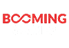 Logo TTG BOOMING — vendor katalog slot paket kombo resmi Kombo88