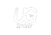 Logo UG — vendor panel sportsbook premium resmi Kombo88