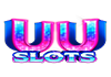 Logo UU — vendor katalog slot paket kombo resmi Kombo88