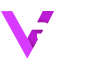 Logo VPLUS — vendor arcade tembak ikan kombo premium resmi Kombo88