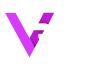 Logo VPLUS — vendor katalog slot paket kombo resmi Kombo88