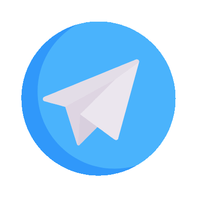 Kontak Telegram resmi Kombo88 @kombo88official